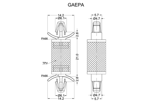 GAEPA 2D 503X350.jpg